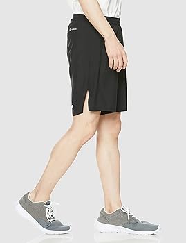 adidas originals sporty & rich ショートパンツ 楽天市場】ランニングパンツ レディース アディダス adidas